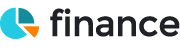 Finance Demo